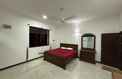 Dalupotha Apartamento | Fedro Apartments