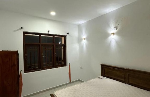 Dalupotha Apartamento | Fedro Apartments
