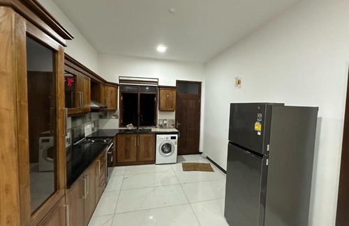 Dalupotha Apartamento | Fedro Apartments