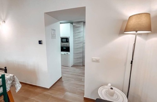 Morata de Tajuna Casa | Fee4Me La Azotea de Morata