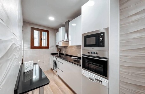 Morata de Tajuna Casa | Fee4Me La Azotea de Morata