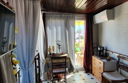 Cascais Apartamento | Feel at Home 150m from Seaside and Beach