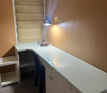 Calumpit Casa | Feel at home 2 bedroom apartment