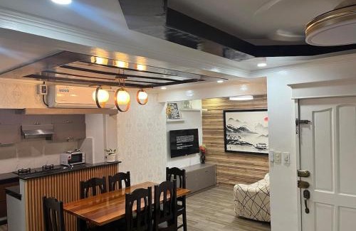 Calumpit Casa | Feel at home 2 bedroom apartment