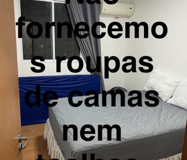 Portal do Sol Apartamento | Feel at home away from home!