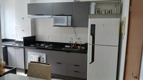 Portal do Sol Apartamento | Feel at home away from home!