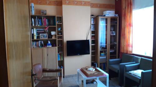 Heverlee Casa | Feel at home in Leuven