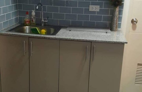 Apolonio Samson Condominio | Siéntete como en casa en mi casa