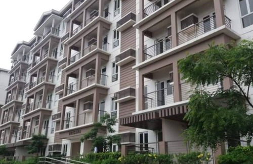 Apolonio Samson Condominio | Siéntete como en casa en mi casa