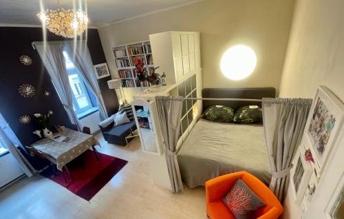 Neubau Apartamento | Feel at home - Self Check In