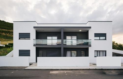Velas Apartamento | feel. Azores - apartments