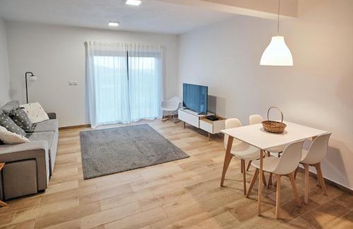 Velas Apartamento | feel. Azores - apartments