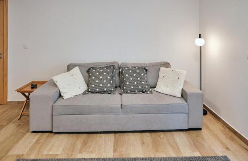 Velas Apartamento | feel. Azores - apartments