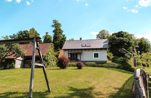 Leibnitz Apartamento | Apartamento Heimathaus am Seggauberg