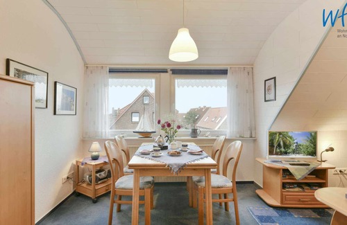 Loog Apartamento | Vrbo Property