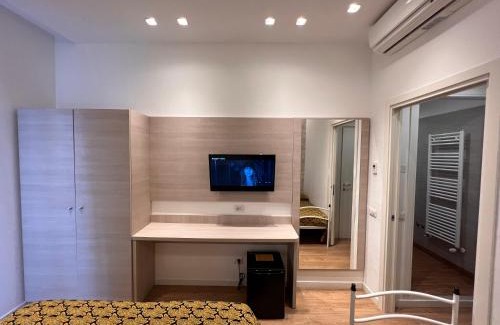 Torre Pedrera Casa | Feel Good