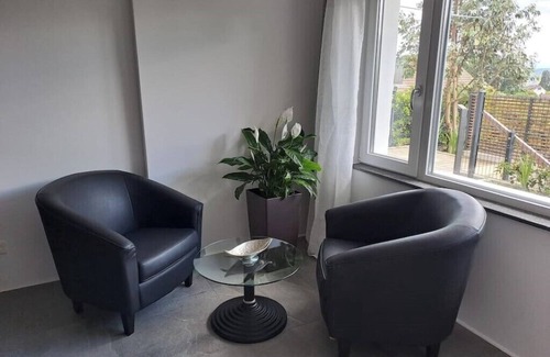 Boppelsen Apartamento | Feel-good place - freshly renovated - quiet location - 20min from Zurich main station
