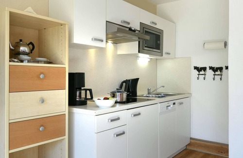 Loog Apartamento | Feel-good vacation with terrace and garden!
