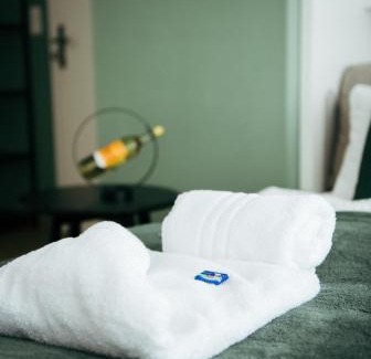 Emmetten Apartamento | Feel Home Apartment 101 - Studio - 150 Meter zur Talstation Stockhütte