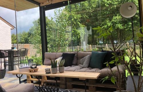 Koekelare Casa | Feel@Home De Westhoek