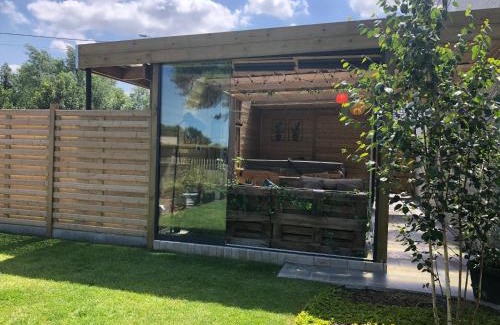 Koekelare Casa | Feel@Home De Westhoek