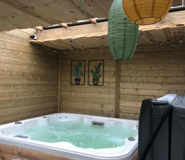 Koekelare Casa | Feel@Home De Westhoek
