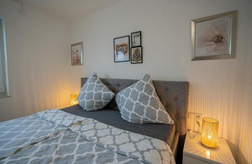 Biberach an der Riss Apartamento | Feel like Home 1