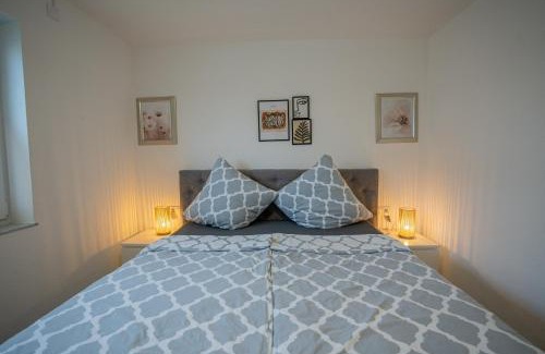 Biberach an der Riss Apartamento | Feel like Home 1