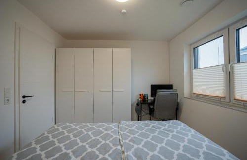 Biberach an der Riss Apartamento | Feel like Home 1