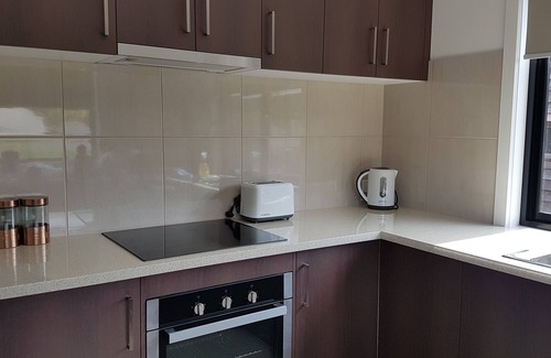 Lakes Entrance Casa | Nuevo en la ciudad - Suite de invitados