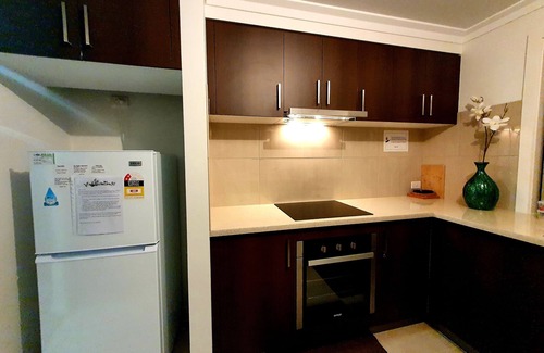 Lakes Entrance Casa | Nuevo en la ciudad - Suite de invitados