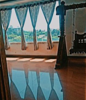 Visakhapatnam Casa | Feel Like Home