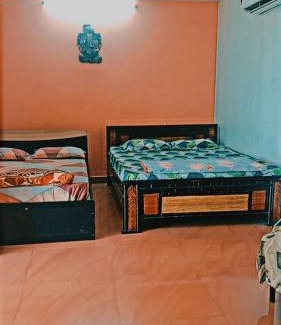 Visakhapatnam Casa | Feel Like Home