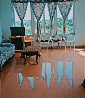 Visakhapatnam Casa | Feel Like Home