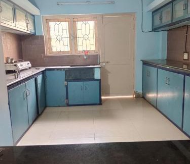 Visakhapatnam Casa | Feel Like Home Rkbeach