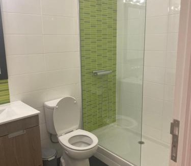 Penha de Franca Apartamento | Feel Lisbon