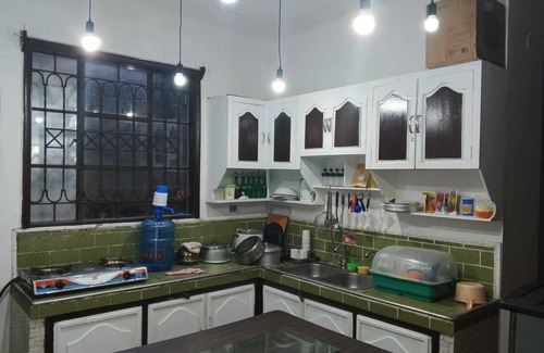 Baguio Casa | Feel the breeze of Baguio..Stay with us and enjoy the simple things in life..
