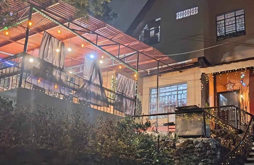 Baguio Casa | Feel the breeze of Baguio..Stay with us and enjoy the simple things in life..