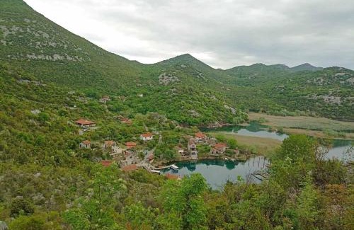 Karuc Casa | Feel the Karuch