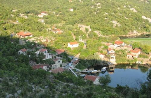 Karuc Casa | Feel the Karuch