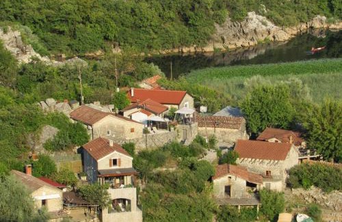 Karuc Casa | Feel the Karuch