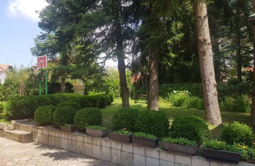 Zlatibor Casa | Siente la naturaleza zlatibor