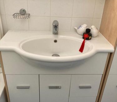 Quartier des Bruyeres Apartamento | feelaathome