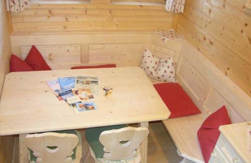 Oetz Hotel | Feelfree Nature Resort