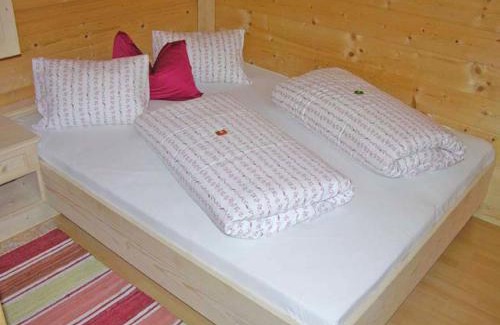 Oetz Hotel | Feelfree Nature Resort