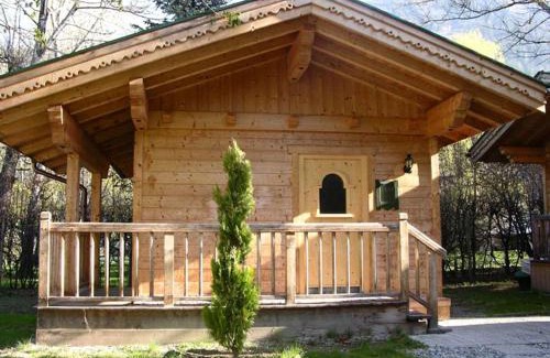 Oetz Hotel | Feelfree Nature Resort