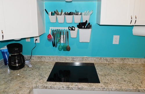 Port Howe Apartamento | Feelin Nauti Beach Cottage ~ Your Bahamian Sanctuary by the Sea
