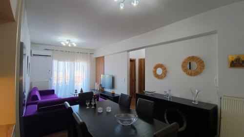 Zipari Apartamento | Feels Like Home in Kos island