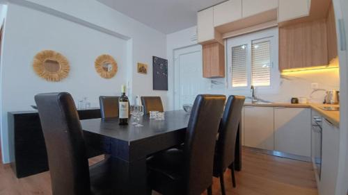 Zipari Apartamento | Feels Like Home in Kos island