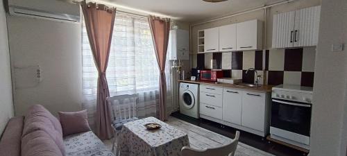 Emanoil Gojdu Apartamento | Feels like home